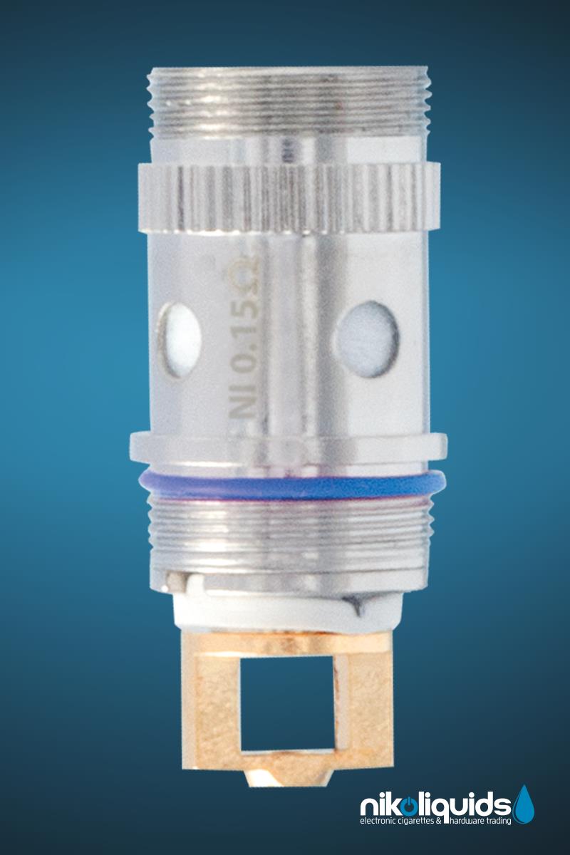 CE 5 BVC Ersatzcoil CE 5 BVC Ersatzcoil