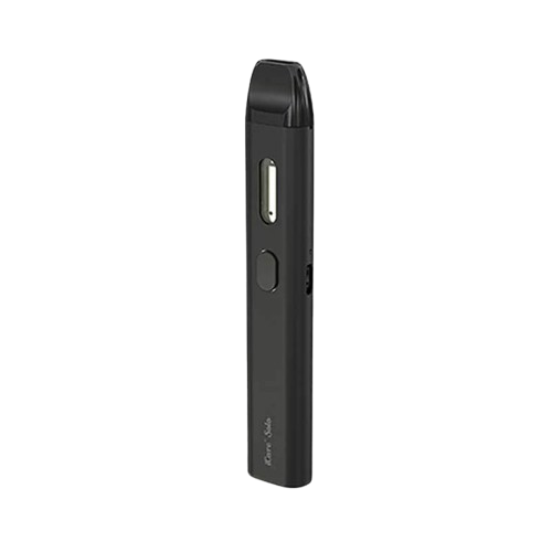 Eleaf_iCareSolo_schwarz Eleaf iCare Solo Kit