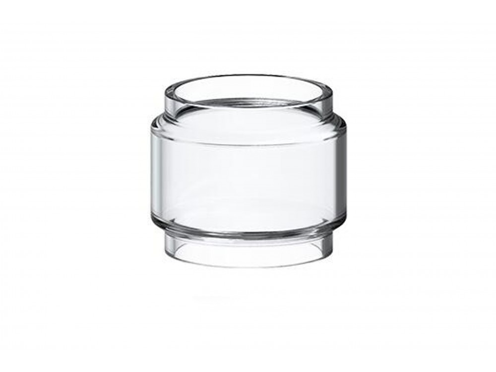 Uwell Crown 4 Ersatzglas Uwell Crown 3 (III) Mini Ersatzglas