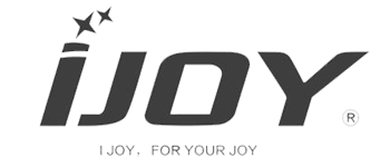 iJoy iJoy