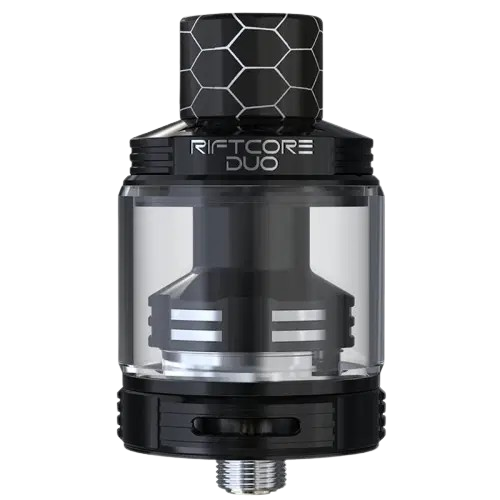 Joyetech RFC Riftcore Duo Verdampfer