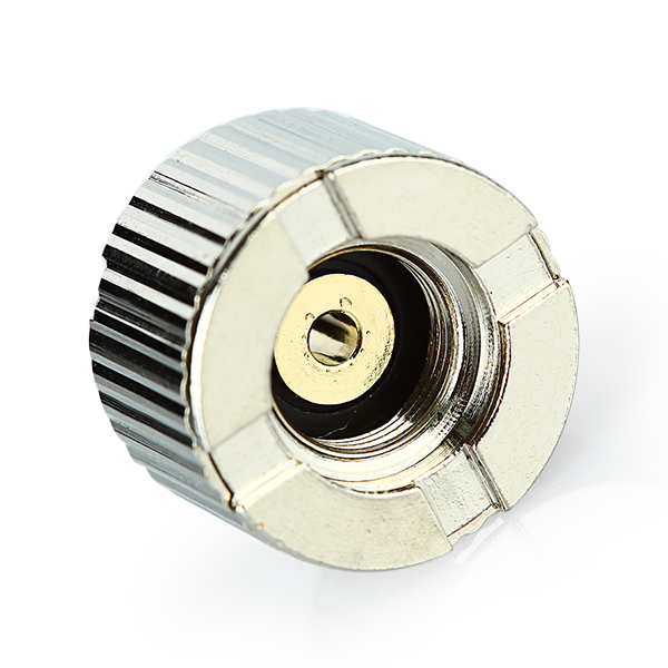 Eleaf Magnet Adapter
