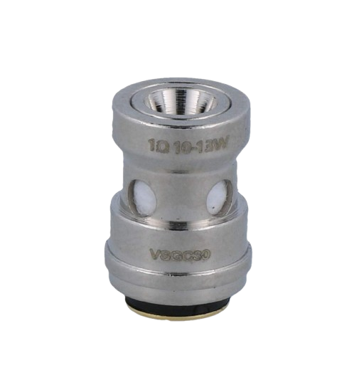 Vaporesso_EUC_CCELL_1_0_1 Vaporesso EUC Coil Verdampferkopf