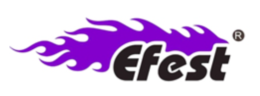 Efest Efest