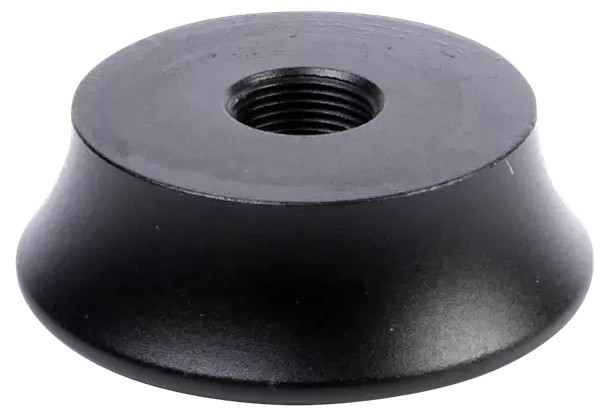 UD Youde Verdampferhalterung (Schwarz) UD Youde Verdampferhalterung (Schwarz)