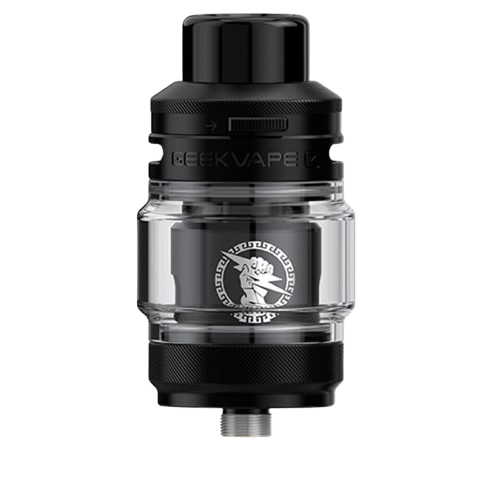 Geekvape Z Subohm SE Verdampfer