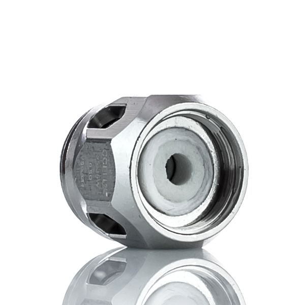 GT_Coils Vaporesso GT Coil Verdampferkopf