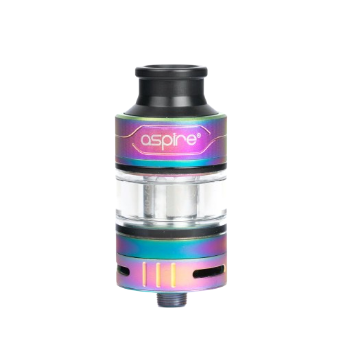 Aspire Cleito Pro Verdampfer
