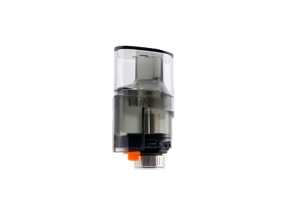 Aspire Spryte Pod 1,8 Ohm - 1 Stück Aspire Spryte Pod 1,8 Ohm - 1 Stück