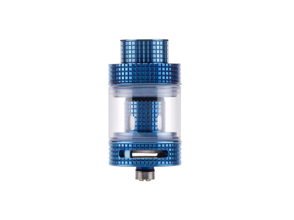 FreeMax Fireluke Mesh Verdampfer FreeMax Fireluke Mesh Verdampfer