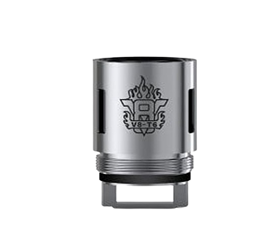 SMOK TFV8 Coil Verdampferkopf