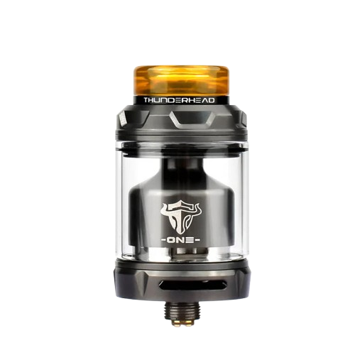 ThunderHead Creations Tauren One RTA Verdampfer