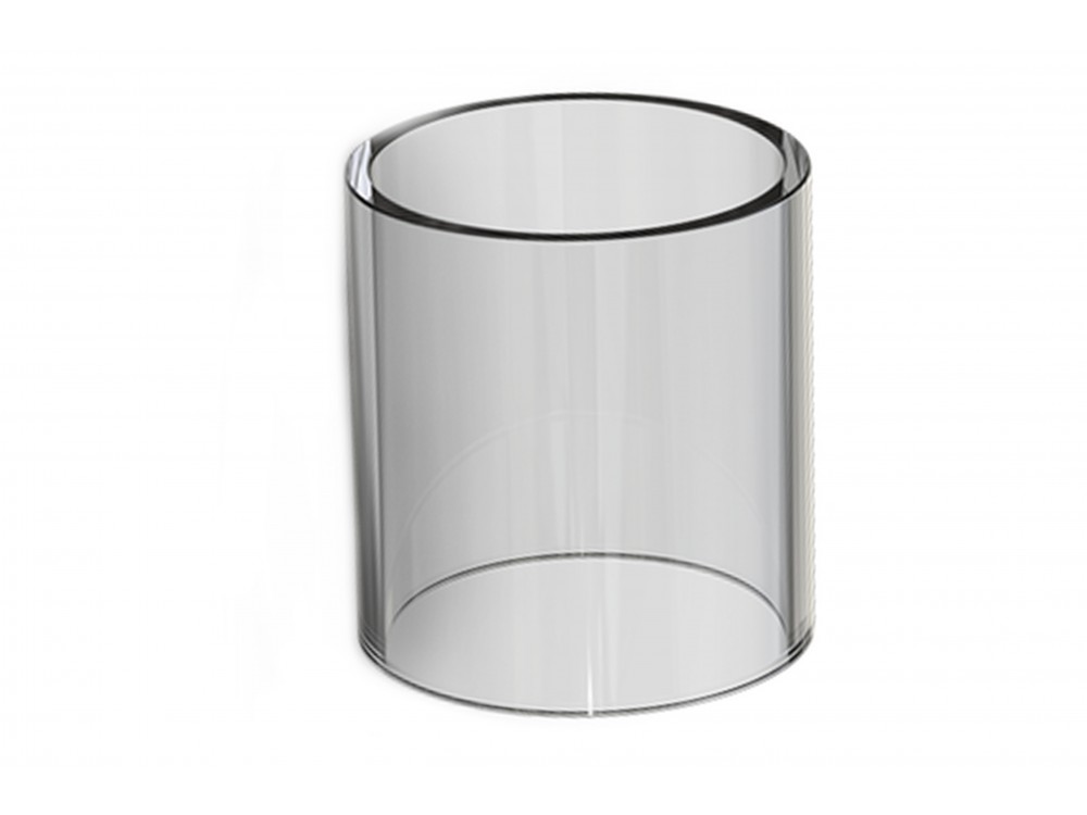 Uwell Crown 3 (III) Mini Ersatzglas