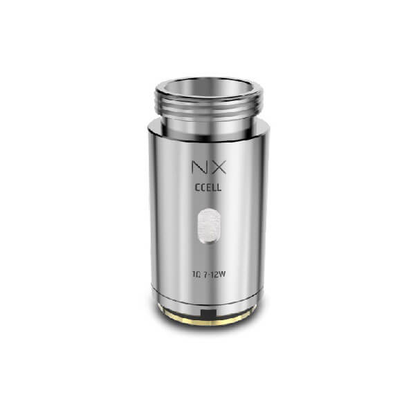 Vaporesso NX CCell Coil 1.0 Ohm - 1 Stück Vaporesso NX CCell Coil 1.0 Ohm - 1 Stück