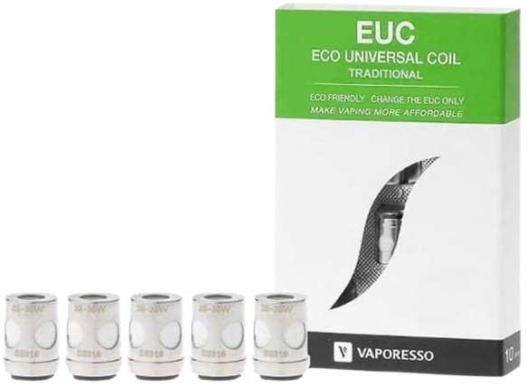 Vaporesso_EUC_Traditional_0_4Ohm_5 Vaporesso EUC Coil Verdampferkopf