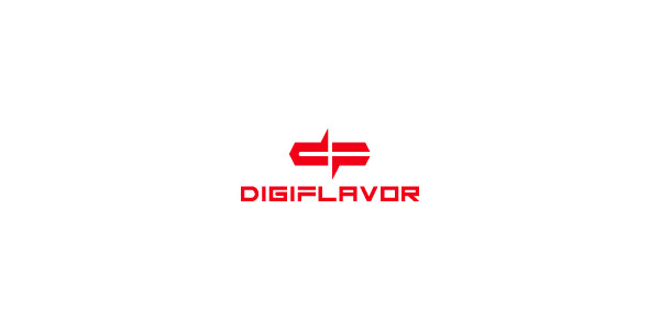Digiflavor