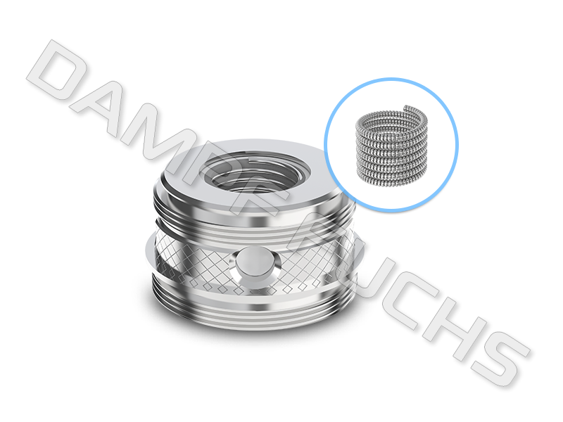 Joyetech MG Coil Verdampferkopf
