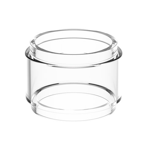 OFRF nexMESH Verdampfer Ersatzglas (Bubble) 5,5 ml