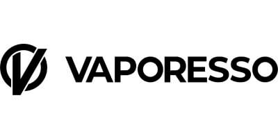 Vaporesso Vaporesso