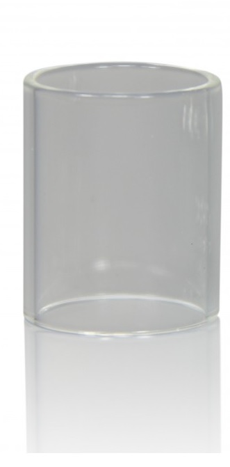 Uwell Valyrian Verdampfer Ersatzglas (Straight) 5 ml Uwell Valyrian Verdampfer Ersatzglas (Straight) 5 ml