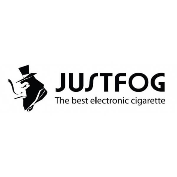 JustFog JustFog