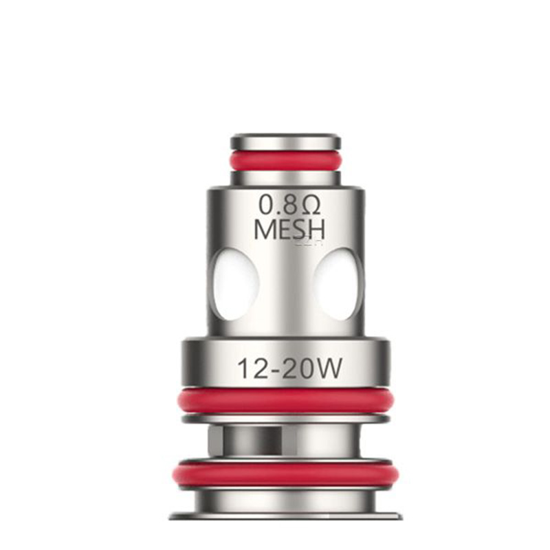 NLT-005-24-0022_Vaporesso_GTX_0,8Ohm Vaporesso GTX Mesh Coil