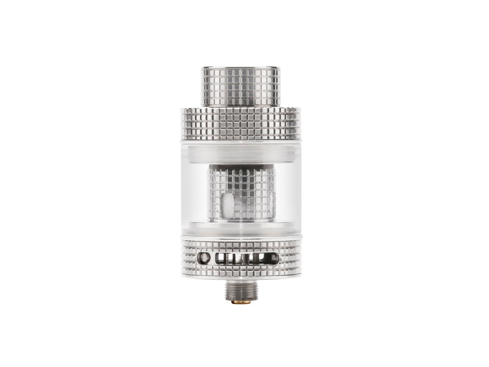 FreeMax Fireluke Mesh Verdampfer