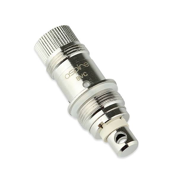 Aspire BVC Basic Coil 1,6 Ohm