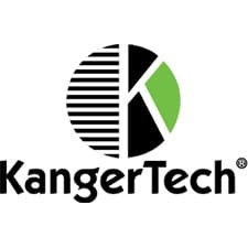 Kangertech Kangertech