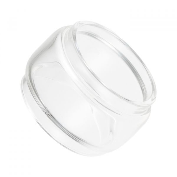 OBS Cube Verdampfer Ersatzglas (Bubble) 4 ml