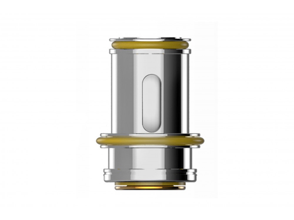 Uwell Crown 3 (III) Coil (4 Stück)