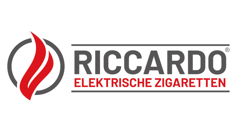 Riccardo Riccardo
