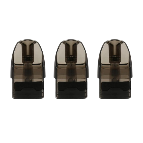 Oumier Wasp Nano Pod - 3 Stück