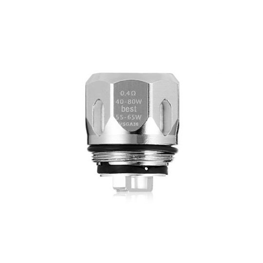 GT_Coils Vaporesso GT Coil Verdampferkopf