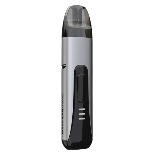 Oumier Wasp Nano Pod Kit