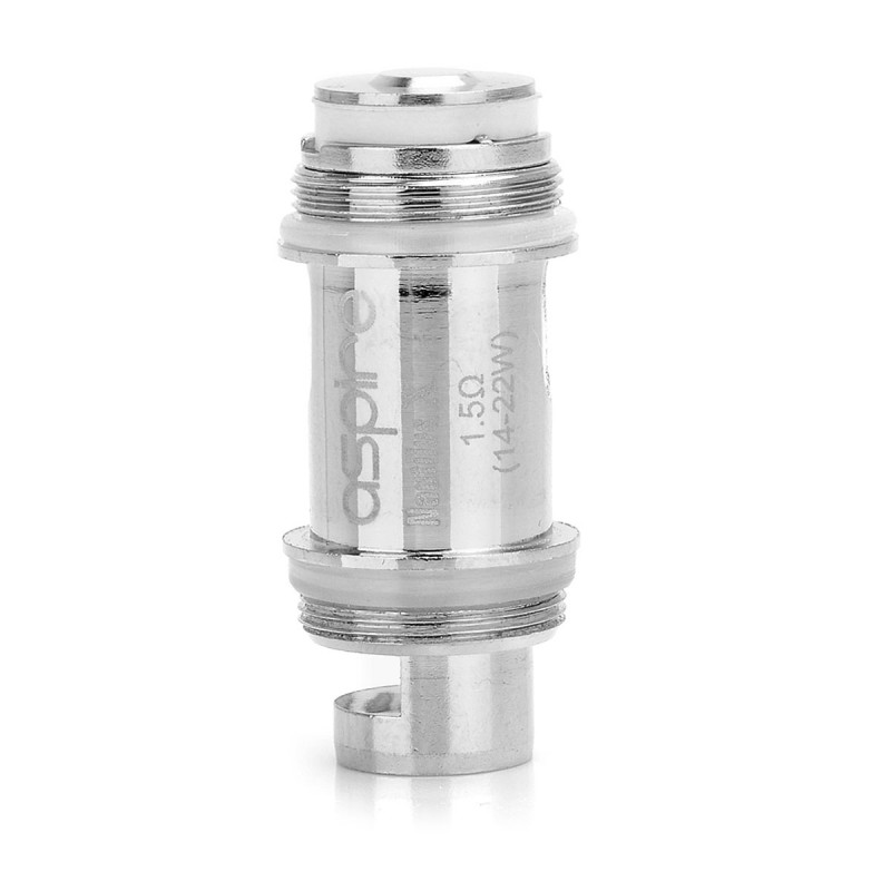 Aspire Nautilus X Coil 1,5 Ohm - 1 Stück